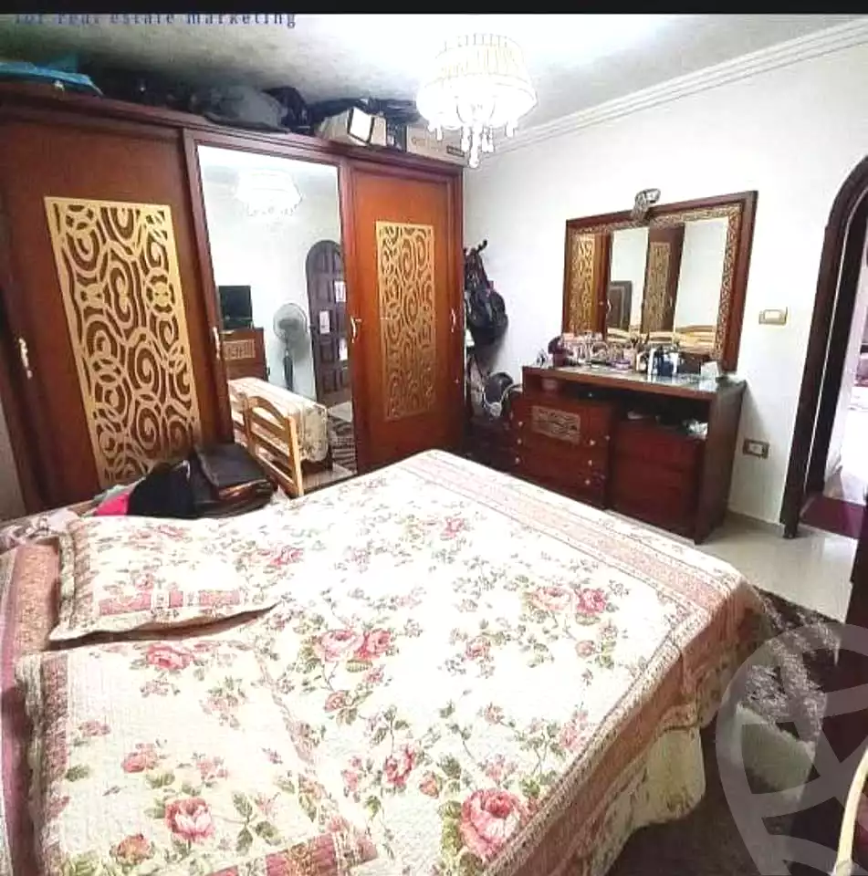 https://aqarmap.com.eg/en/listing/6697620-for-rent-alexandria-sydy-bshr-sydy-bshr-bhry