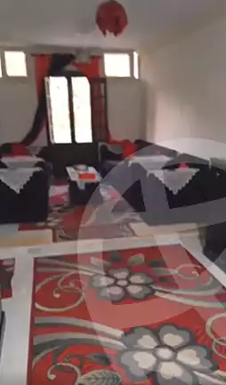 https://aqarmap.com.eg/ar/listing/6697621-for-sale-alexandria-l-jmy-el-hanouvel-el-salam-st