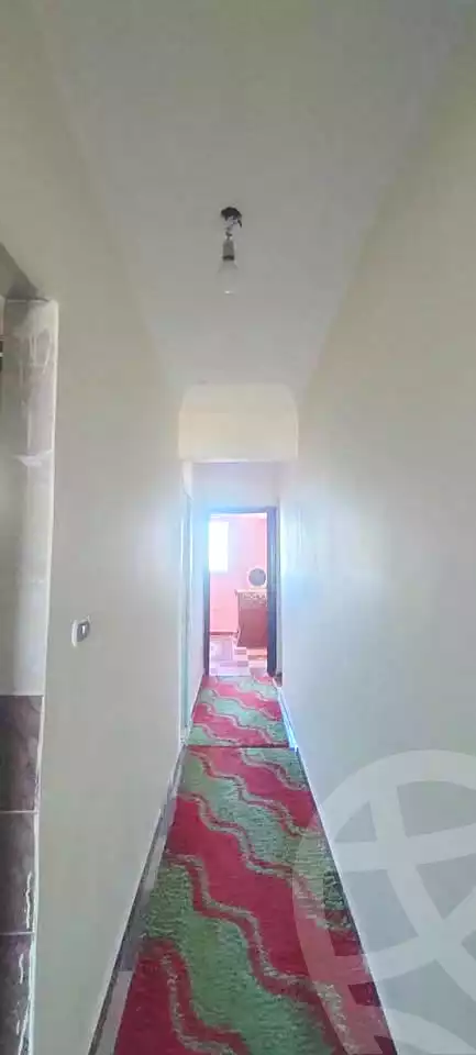 https://aqarmap.com.eg/ar/listing/6697622-for-sale-alexandria-miami