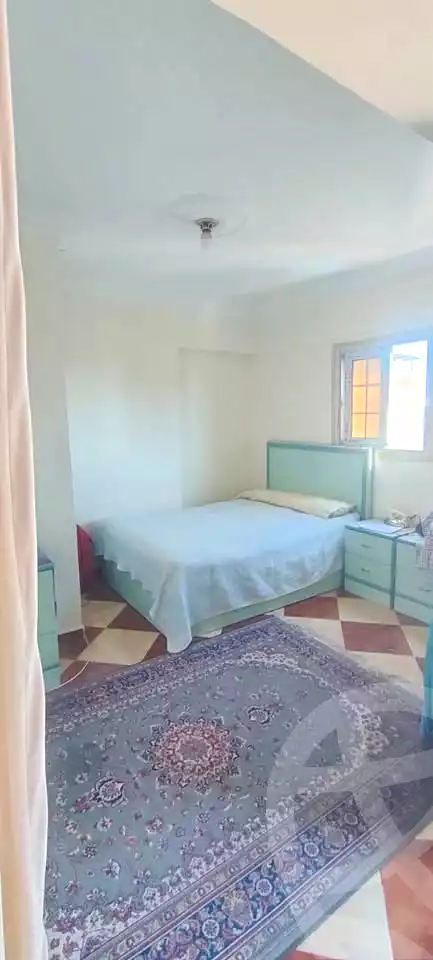https://aqarmap.com.eg/ar/listing/6697622-for-sale-alexandria-miami
