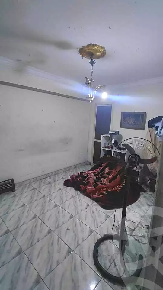 https://aqarmap.com.eg/ar/listing/6697633-for-sale-alexandria-miami-shr-jml-bd-lnsr