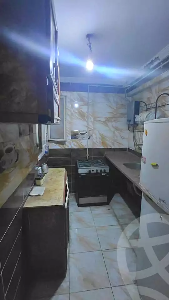 https://aqarmap.com.eg/ar/listing/6697633-for-sale-alexandria-miami-shr-jml-bd-lnsr
