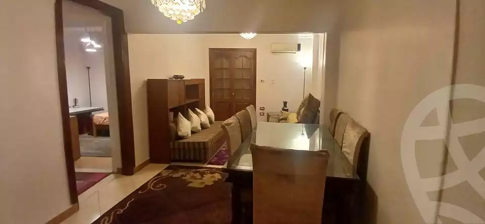 https://aqarmap.com.eg/ar/listing/6697638-for-rent-cairo-hadayek-el-koba-hamamat-el-koba