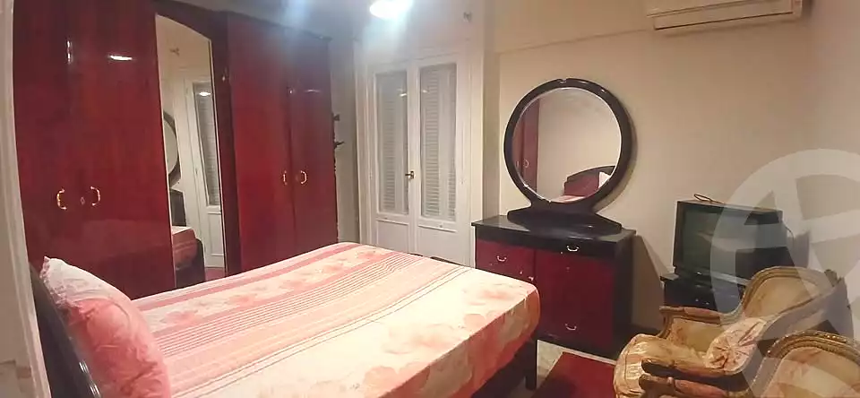 https://aqarmap.com.eg/ar/listing/6697638-for-rent-cairo-hadayek-el-koba-hamamat-el-koba