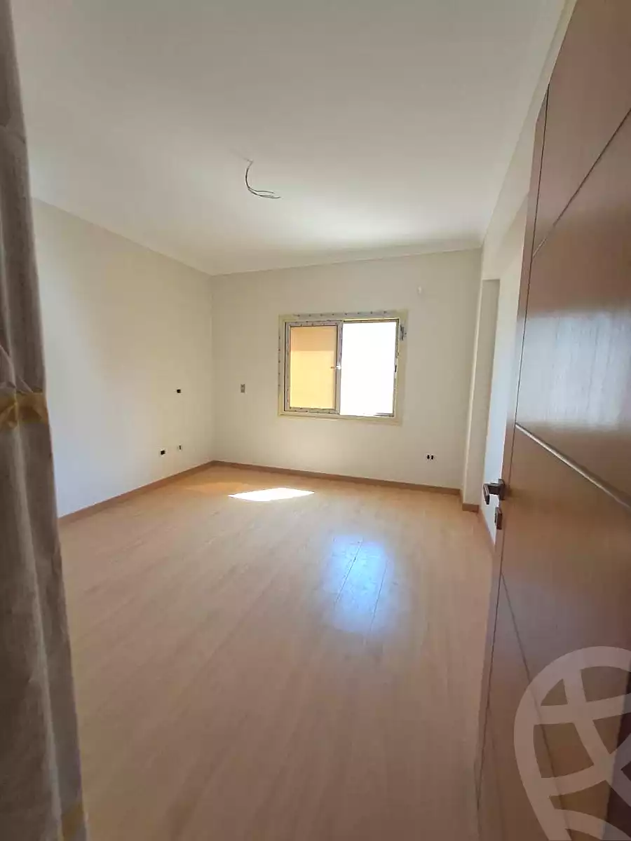 https://aqarmap.com.eg/en/listing/6697654-for-rent-cairo-new-cairo-compounds-town-residence