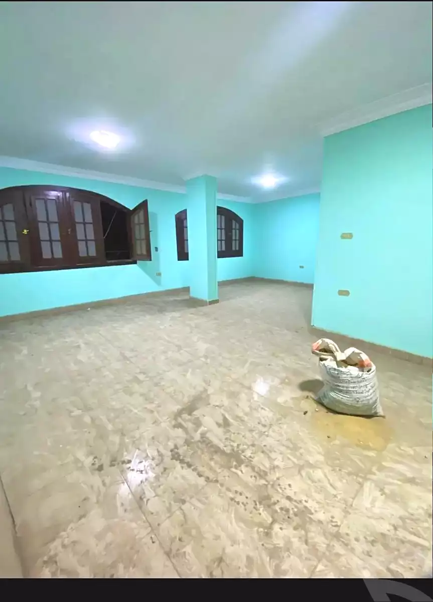 https://aqarmap.com.eg/en/listing/6697665-for-rent-cairo-faisal-shareaa-el-eshren