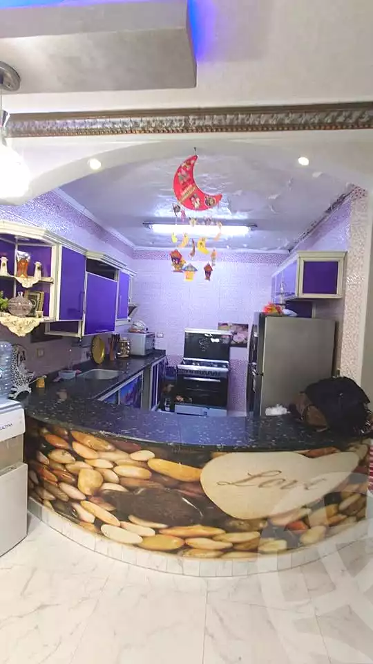 https://aqarmap.com.eg/ar/listing/6697684-for-rent-cairo-faisal-tareeq-kaabesh