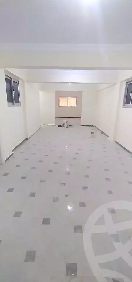 https://aqarmap.com.eg/ar/listing/6697689-for-sale-alexandria-l-jmy-lbytsh-ain-shams-st