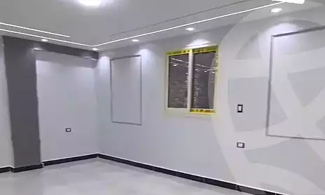 https://aqarmap.com.eg/en/listing/6697695-for-sale-cairo-elnozha-Streettt-27