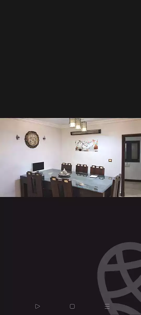 https://aqarmap.com.eg/ar/listing/6697701-for-sale-cairo-6th-of-october-hadaeq-october-kmbwnd-fy-hdyq-ktwbr-el-fardoos-city