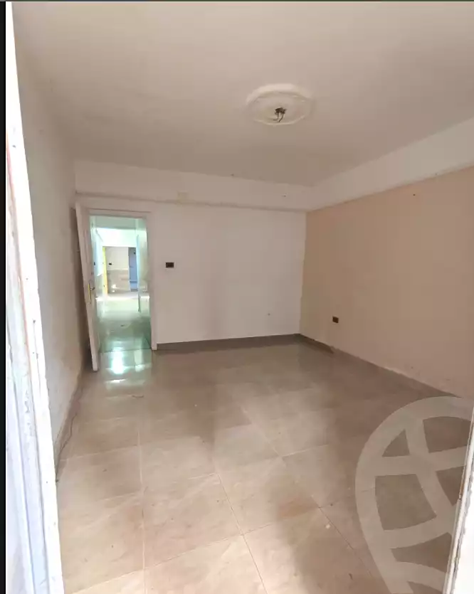 https://aqarmap.com.eg/en/listing/6697700-for-sale-alexandria-l-jmy-lbytsh-ain-shams-st