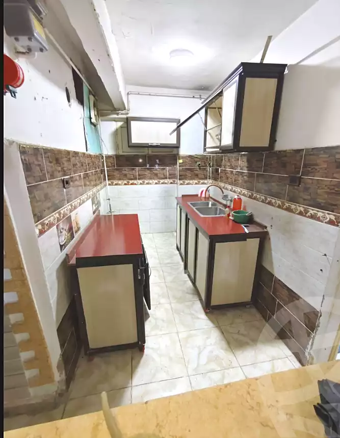https://aqarmap.com.eg/en/listing/6697700-for-sale-alexandria-l-jmy-lbytsh-ain-shams-st