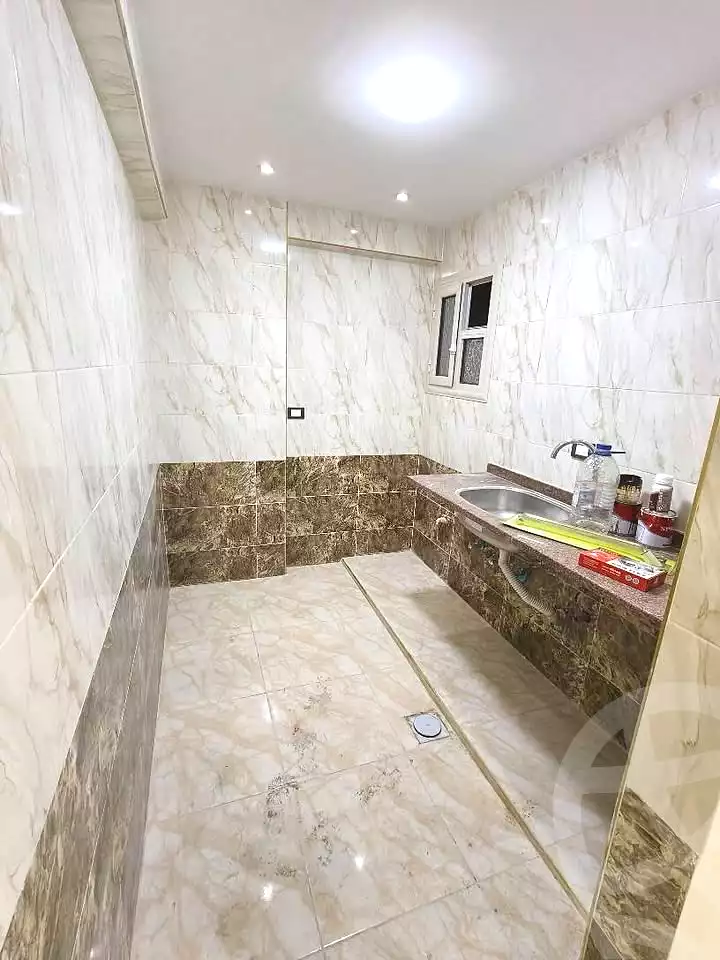 https://aqarmap.com.eg/ar/listing/6697698-for-sale-alexandria-lsywf-el-falki-street-16-el-eslah