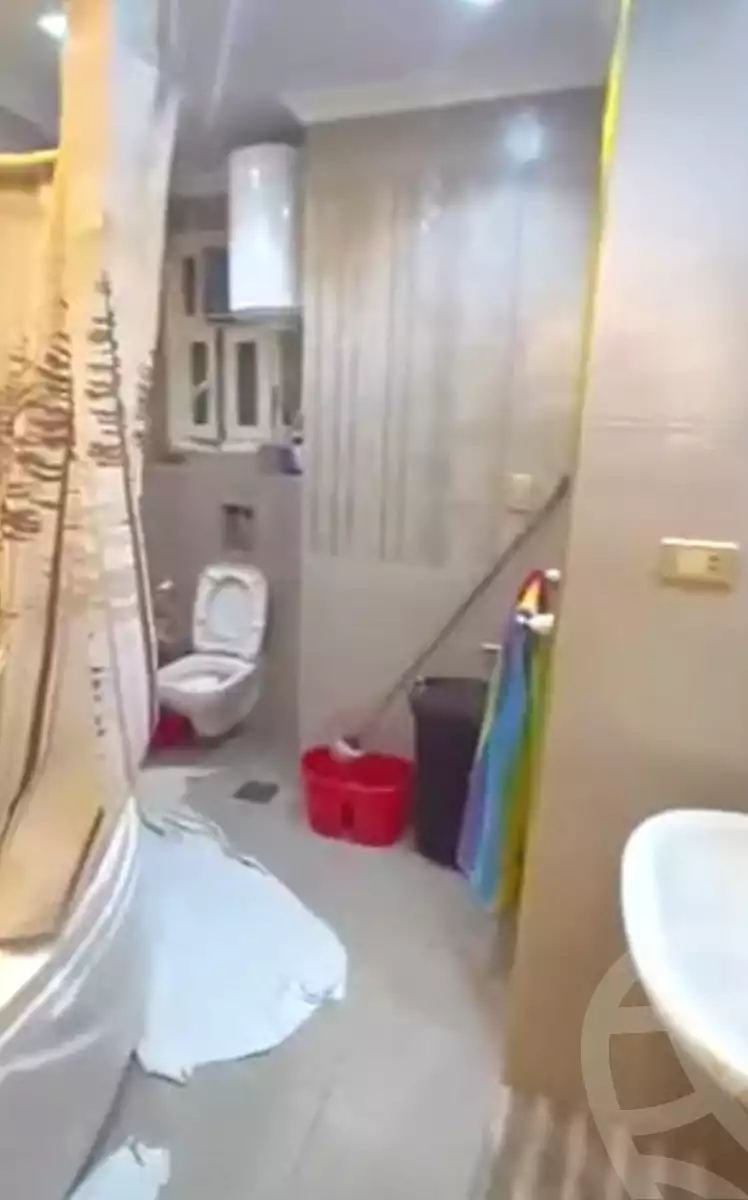 https://aqarmap.com.eg/en/listing/6697704-for-sale-cairo-hadayek-el-koba-misr-w-el-sodan