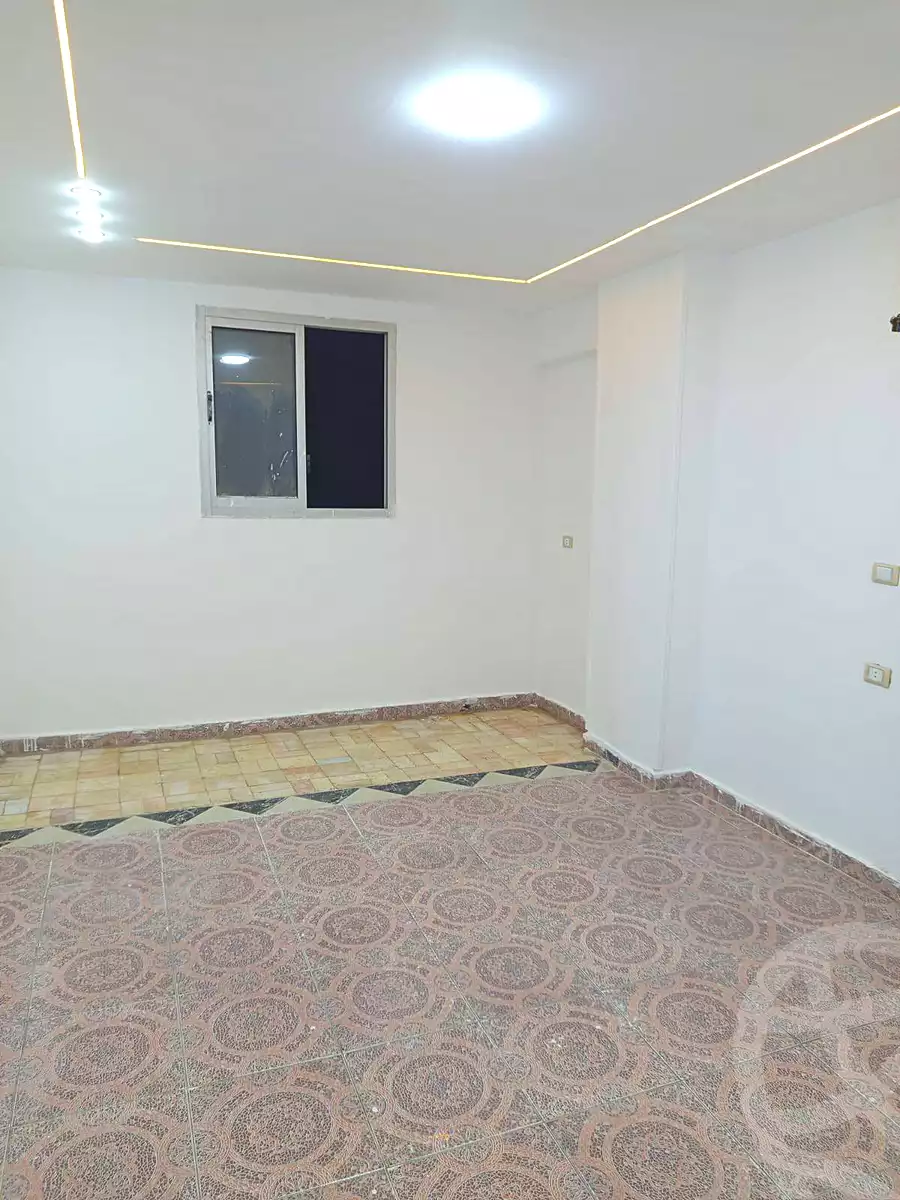 https://aqarmap.com.eg/ar/listing/6697724-for-sale-alexandria-l-jmy-lbytsh-ibrahim-othman-st