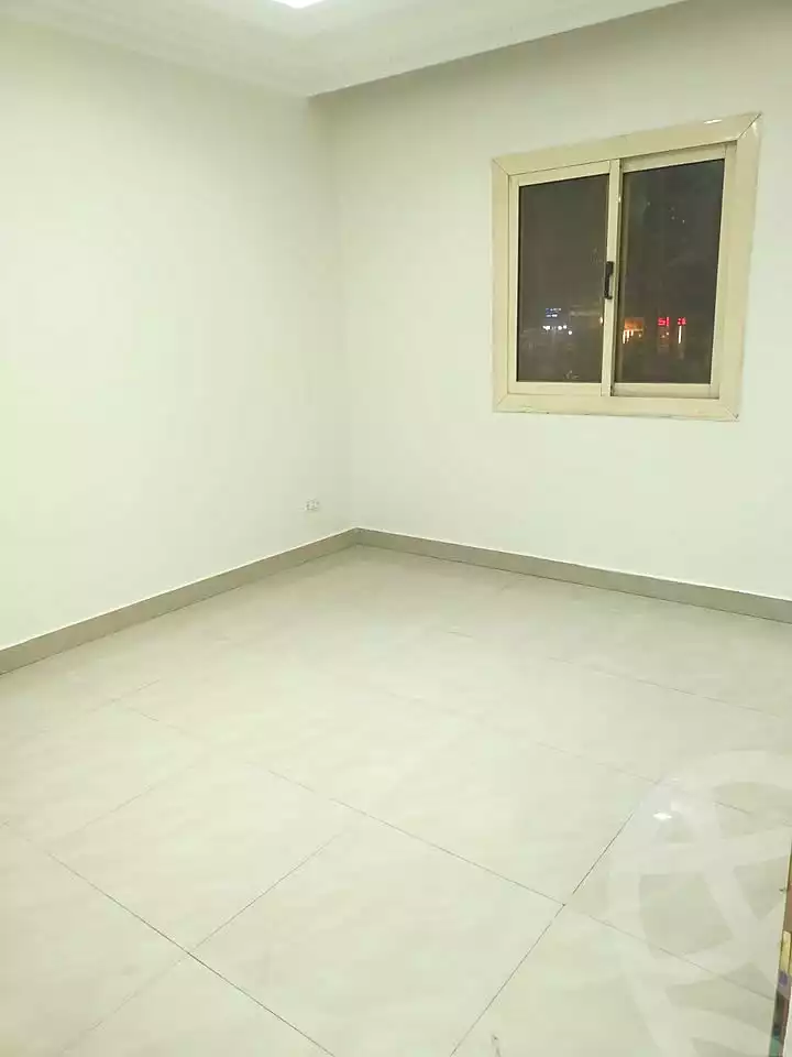 https://aqarmap.com.eg/ar/listing/6697719-for-sale-alexandria-glim
