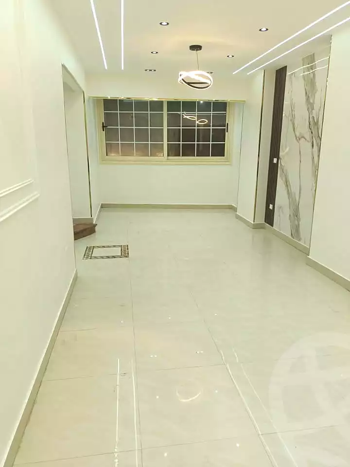 https://aqarmap.com.eg/ar/listing/6697719-for-sale-alexandria-glim