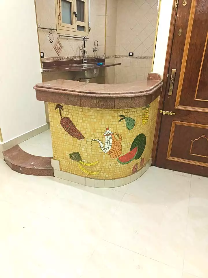 https://aqarmap.com.eg/ar/listing/6697719-for-sale-alexandria-glim