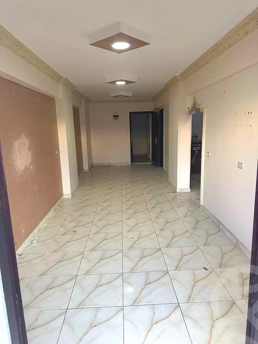 https://aqarmap.com.eg/ar/listing/6697734-for-sale-alexandria-l-jmy-el-hanouvel
