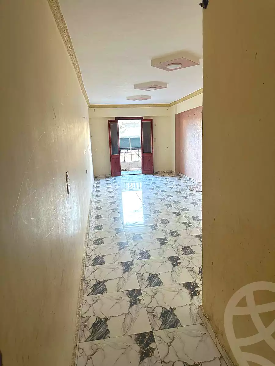 https://aqarmap.com.eg/ar/listing/6697734-for-sale-alexandria-l-jmy-el-hanouvel