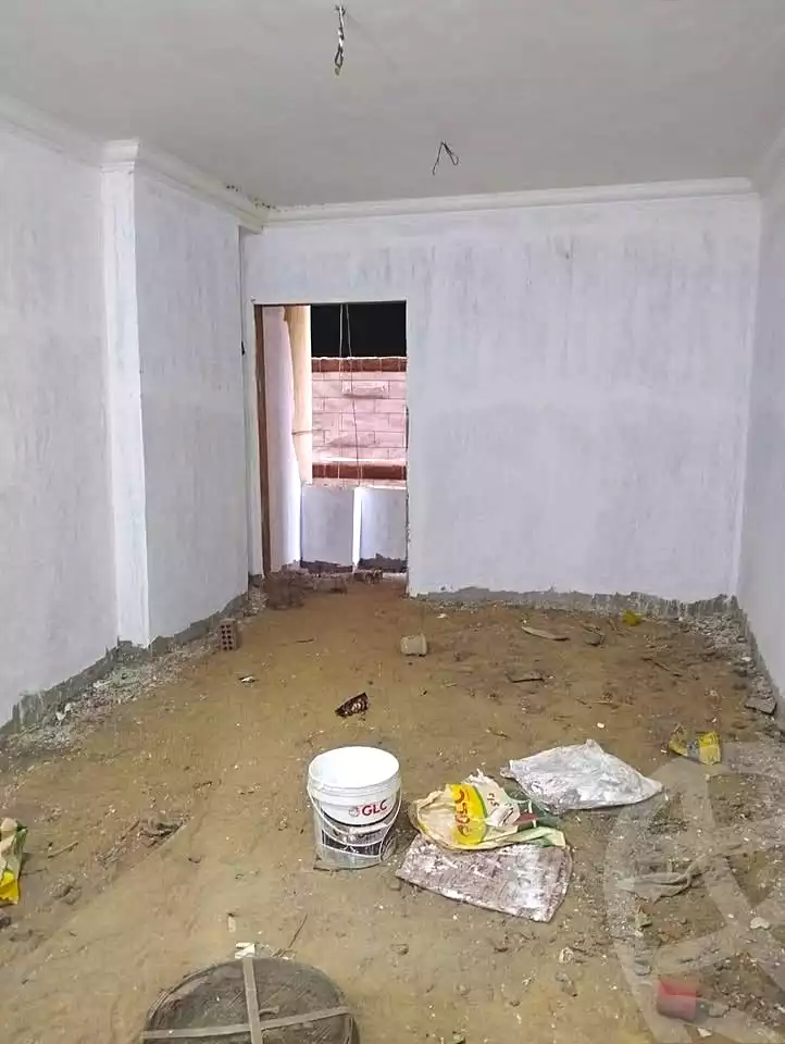 https://aqarmap.com.eg/en/listing/6697718-for-sale-cairo-faisal-el-tawabeq-el-shaheed-ahmed-hamdy-st