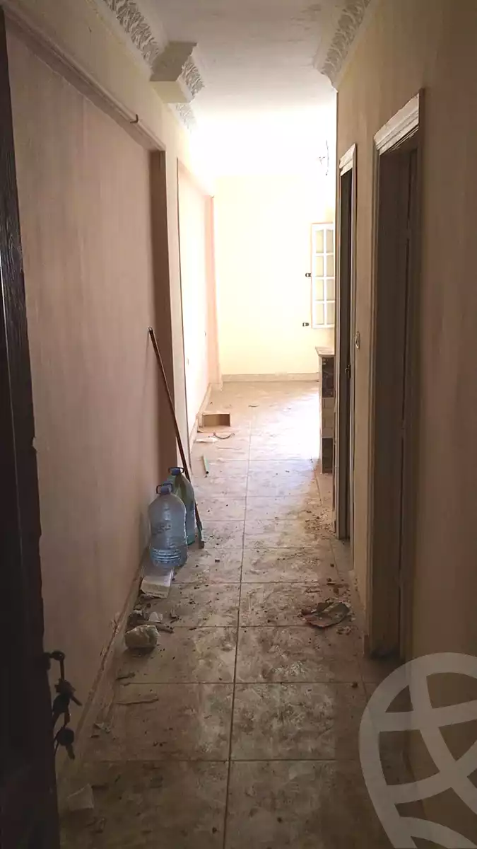 https://aqarmap.com.eg/ar/listing/6697746-for-sale-alexandria-l-jmy-el-hanouvel-el-warsha-st