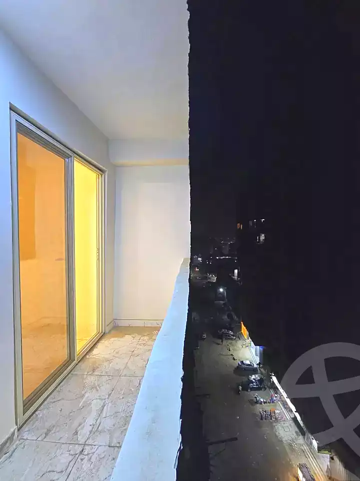 https://aqarmap.com.eg/en/listing/6697751-for-sale-cairo-el-haram-el-lebeny