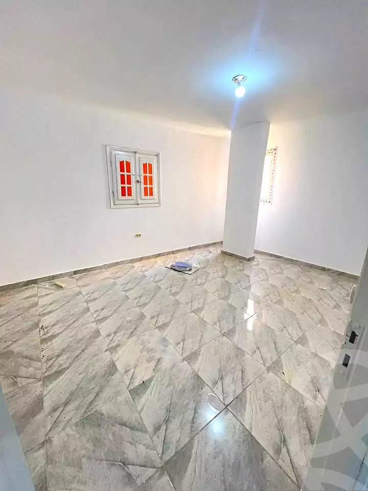 https://aqarmap.com.eg/en/listing/6697744-for-sale-alexandria-l-jmy-shataa-el-nakheel