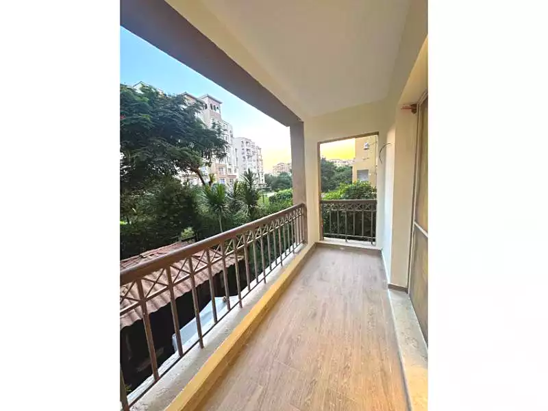 https://aqarmap.com.eg/ar/listing/6697749-for-sale-cairo-new-cairo-madinaty-first-zone-buildings-12th-st.