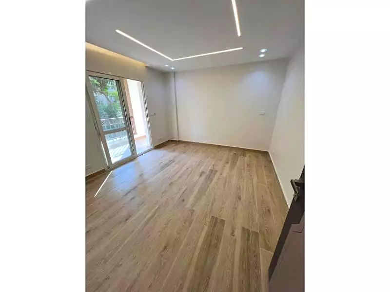 https://aqarmap.com.eg/ar/listing/6697749-for-sale-cairo-new-cairo-madinaty-first-zone-buildings-12th-st.