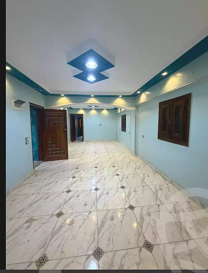 https://aqarmap.com.eg/en/listing/6697761-for-sale-alexandria-l-jmy-lbytsh-el-hanafeya-st