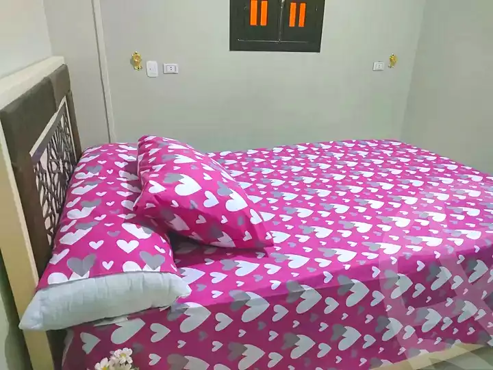 https://aqarmap.com.eg/en/listing/6697777-for-rent-cairo-faisal