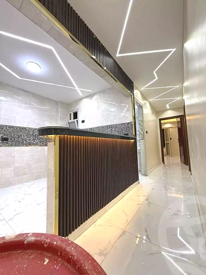 https://aqarmap.com.eg/ar/listing/6697790-for-sale-cairo-ain-shams-jsr-lswys-el-arbaeen-st