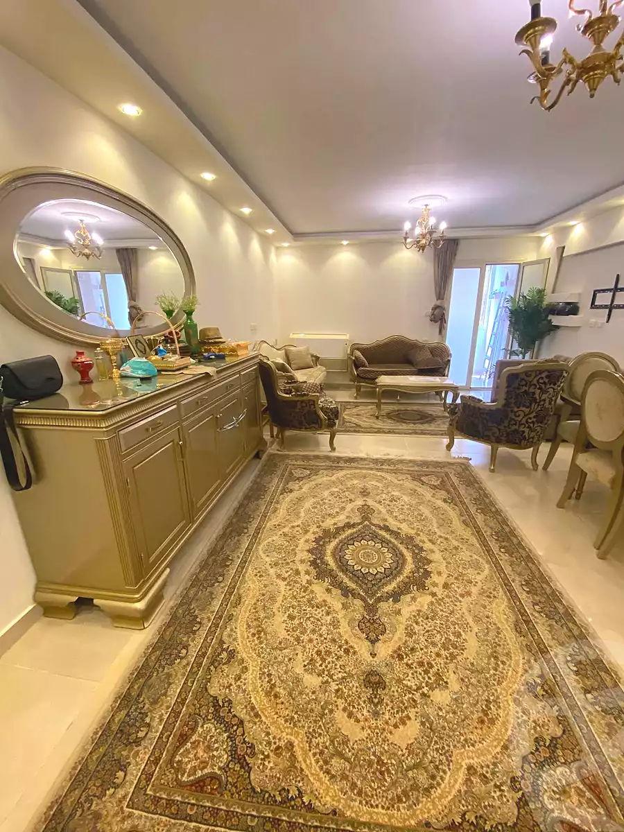 https://aqarmap.com.eg/ar/listing/6697793-for-sale-cairo-hadayek-el-koba-al-kasr-st