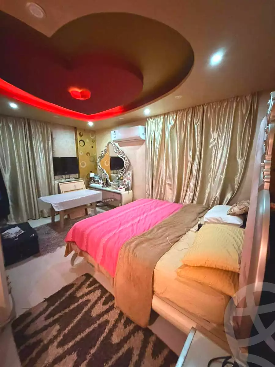 https://aqarmap.com.eg/ar/listing/6697782-for-sale-cairo-el-maadi-compounds-el-baron-city