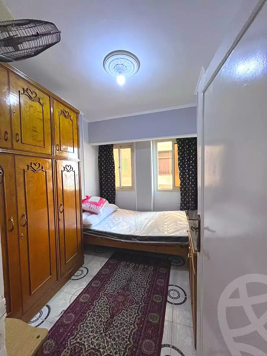 https://aqarmap.com.eg/ar/listing/6697804-for-rent-alexandria-sydy-bshr-sydy-bshr-bhry-shr-khld-bn-lwlyd