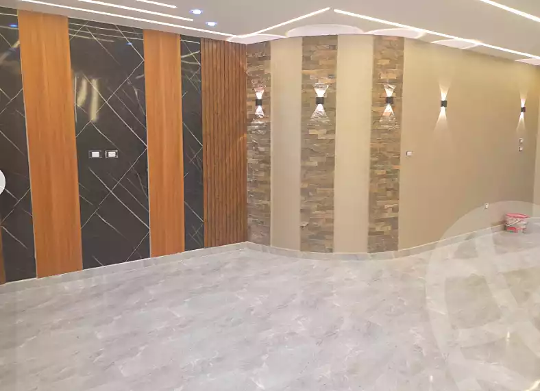 https://aqarmap.com.eg/en/listing/6697807-for-sale-alexandria-l-jmy-lbytsh-bianchiii-street-11