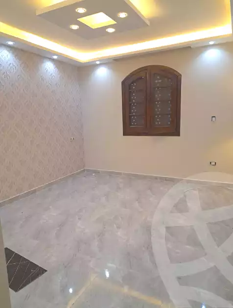 https://aqarmap.com.eg/en/listing/6697807-for-sale-alexandria-l-jmy-lbytsh-bianchiii-street-11