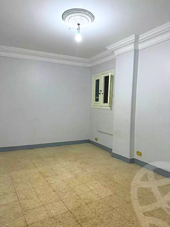 https://aqarmap.com.eg/ar/listing/6697828-for-sale-cairo-ain-shams-jsr-lswys-el-arbaeen-st