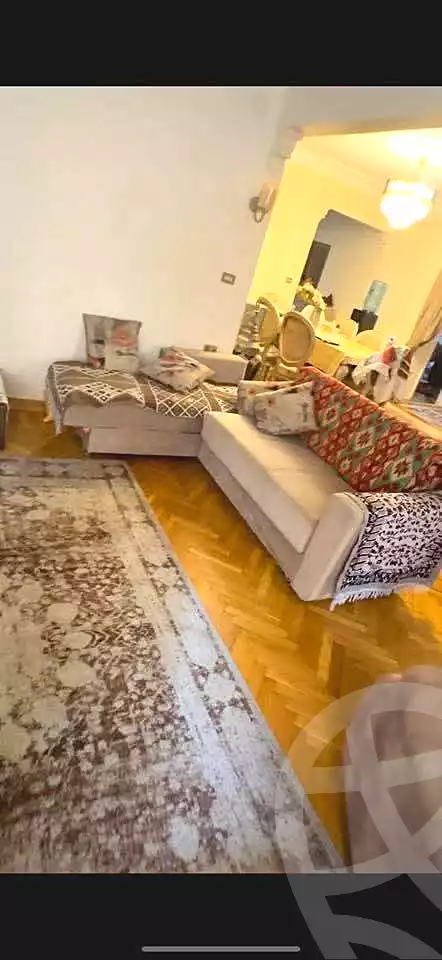 https://aqarmap.com.eg/ar/listing/6697833-for-rent-cairo-hadayek-el-koba-misr-w-el-sodan