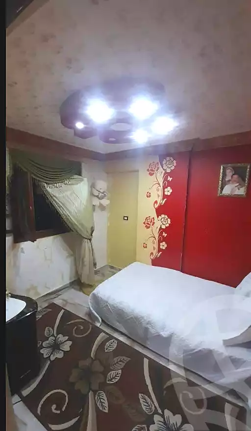 https://aqarmap.com.eg/en/listing/6697847-for-sale-alexandria-l-jmy-lbytsh-princess-st