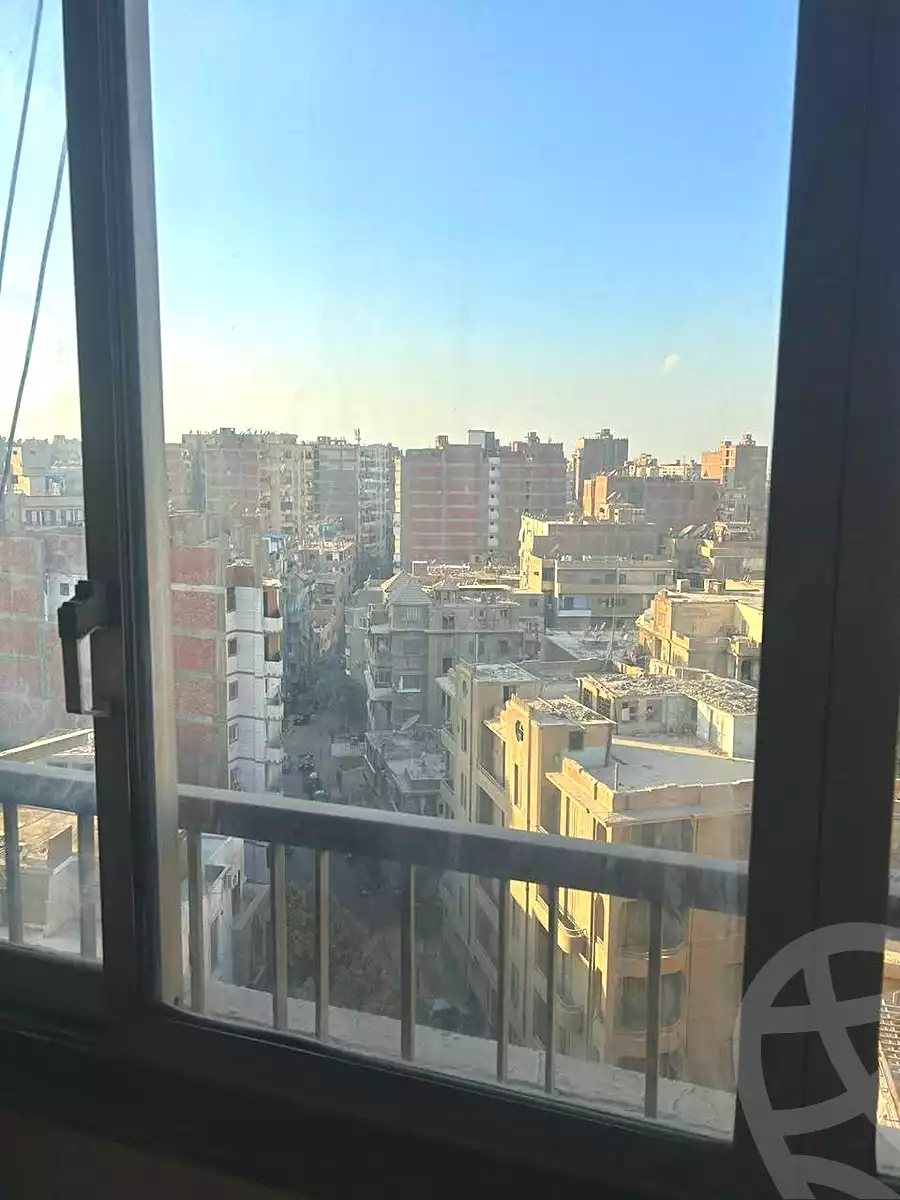https://aqarmap.com.eg/ar/listing/6697857-for-sale-cairo-hadayek-el-koba-misr-w-el-sodan