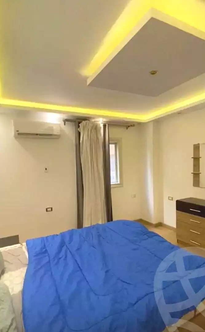 https://aqarmap.com.eg/en/listing/6697822-for-rent-cairo-el-sheikh-zayed-city-el-hay-el-rabeaa-lhy-lrb