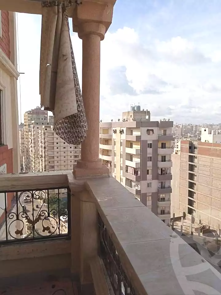 https://aqarmap.com.eg/ar/listing/6697858-for-sale-alexandria-el-mandara-alex-el-mandara-qebli