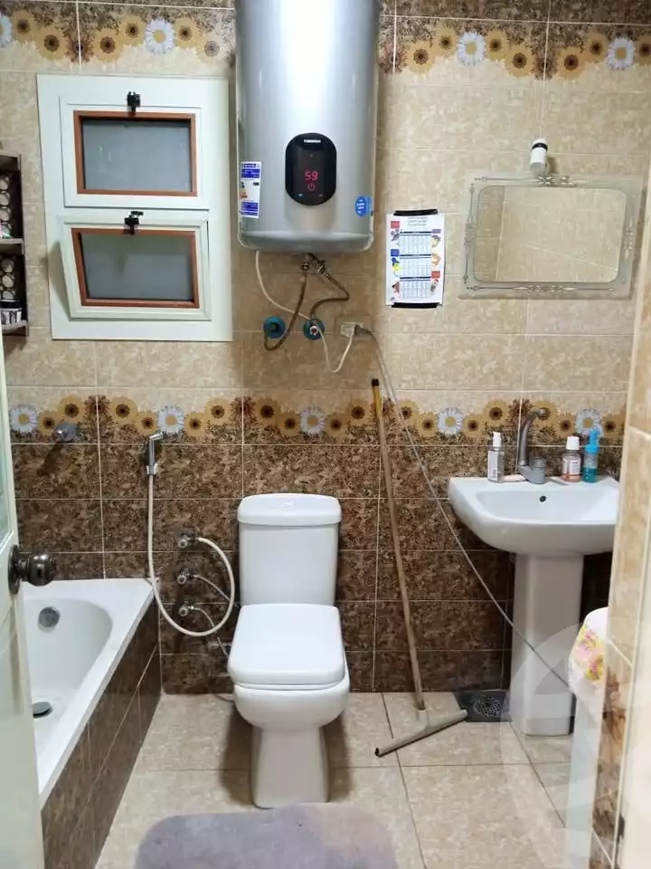 https://aqarmap.com.eg/ar/listing/6697858-for-sale-alexandria-el-mandara-alex-el-mandara-qebli