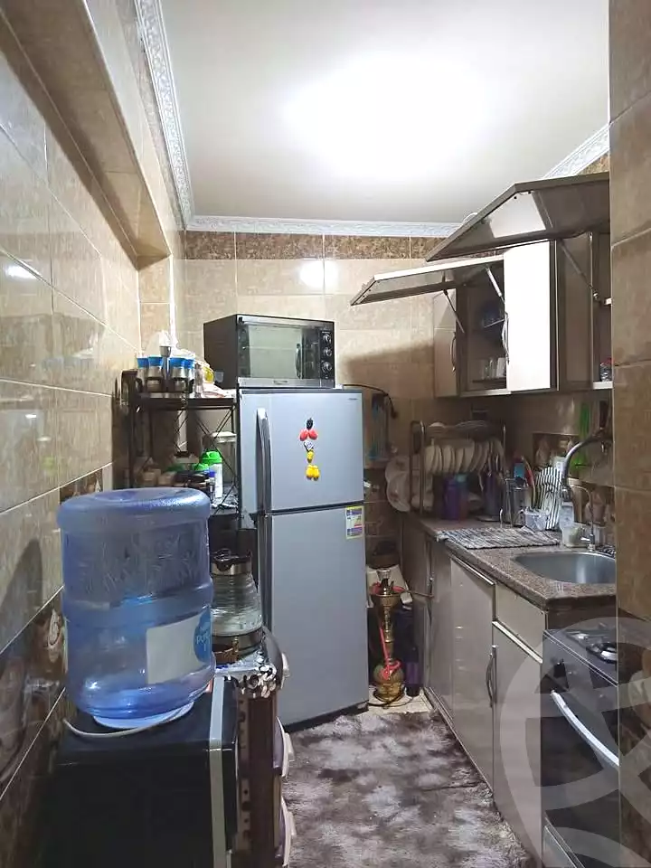 https://aqarmap.com.eg/ar/listing/6697858-for-sale-alexandria-el-mandara-alex-el-mandara-qebli