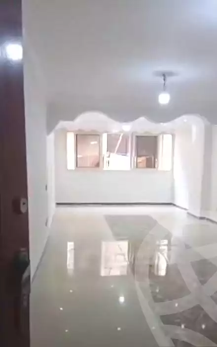 https://aqarmap.com.eg/ar/listing/6697893-for-sale-cairo-faisal-el-maryotyah-kabeish-rd