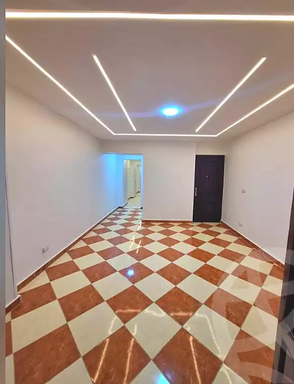 https://aqarmap.com.eg/en/listing/6697904-for-sale-alexandria-sydy-bshr-sydy-bshr-bhry