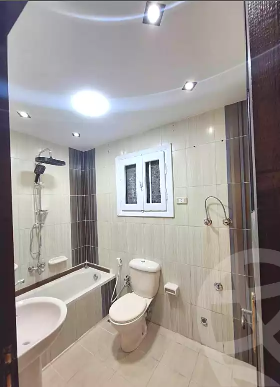 https://aqarmap.com.eg/en/listing/6697904-for-sale-alexandria-sydy-bshr-sydy-bshr-bhry