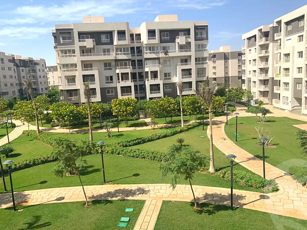 https://aqarmap.com.eg/ar/listing/6697909-for-sale-cairo-new-cairo-madinaty-tenth-zone-buildings-madinaty-b-10